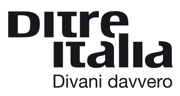 Logo_ditre_italia-600x322.jpg
