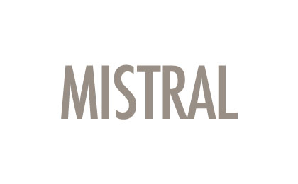 logo-mistral.jpg