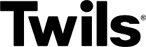 logo_twils.gif
